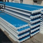 Read more about the article تركيب ساندوتش بانل بمواصفات عالية Sandwich Panel