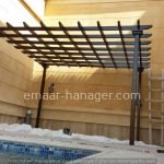 Read more about the article تركيب مظلات لجميع المرافق بمواصفات هندسية وديكورات عصرية