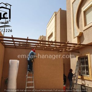 مظلات حدائق-مظلات احواش-مظلات خشبية-مظلات اعمار الهندسية-مظلات الرياض-مظلات وسواتر (1)